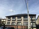 ブールヴァル駒沢の間取り画像