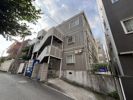カルチャーコーポⅡの間取り画像