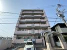 エレガンス11の間取り画像