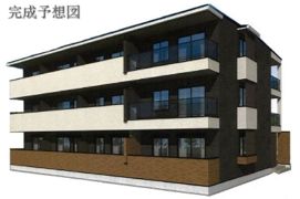 プレッソ 沼南の外観画像