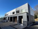 シュエットⅠの間取り画像