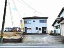 加須市小野袋の間取り画像