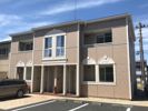 プロニティ・ロマンシェの間取り画像