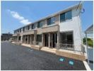 シエルの間取り画像