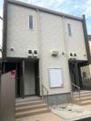 クレイノマークYの間取り画像