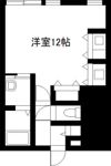 ステージドアの間取り画像
