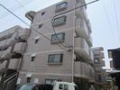 オクトワール宮崎西弐番館の間取り画像