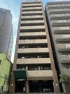 フォーディアル南池袋の間取り画像