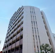 レジディア東品川 （禁煙）の外観画像