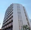 レジディア東品川 （禁煙）の間取り画像