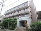 ソアブール西早稲田の間取り画像