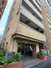 ライオンズマンション西荻窪第2の間取り画像