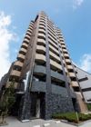 コンシェリア新橋 MASTER’S VILLAの間取り画像