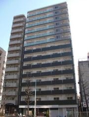 アイル文京白山の外観画像