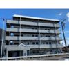 キャッスルマンション川越A棟の間取り画像