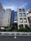 Green view 笹塚の間取り画像
