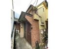 ベル杉並の間取り画像