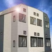 SunLotus荻窪 階段下物置 IoT 独洗付 ネットただ 100有の外観画像