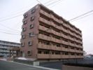 ユーミー新城の間取り画像