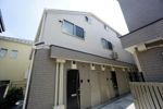 ロンディネ鷺ノ宮の間取り画像