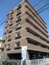 Asteria祇園の間取り画像