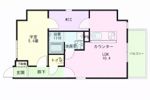 Ko Olina Ukinojoの間取り画像