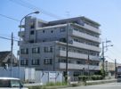 センチュリー鴻巣第三の間取り画像