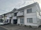 ウエストパークの間取り画像