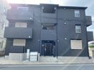エクロールの間取り画像