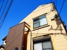 グレイス大原の間取り画像