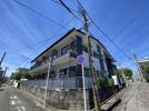 コンフォート堀川の間取り画像