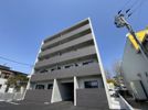 QUALIORの間取り画像