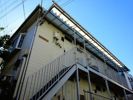 ハイツシャロンの間取り画像