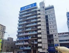 プレール・ドゥーク亀戸Ⅵの外観画像