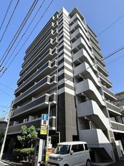 リファイズエムエスの外観画像
