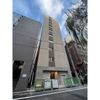MODIER GINZA EASTの間取り画像