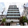 AXAS門前仲町の間取り画像
