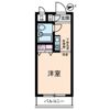 菱和パレス世田谷代田の間取り画像