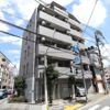 N.K. MANSIONの間取り画像