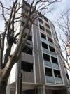 スタイリオ下丸子の間取り画像