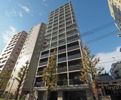 ZOOM西五反田の間取り画像