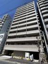 エコロジー錦糸町レジデンスの間取り画像