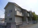 エントピア前田Ⅲの間取り画像