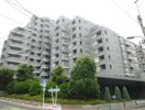 イッツ東京フォーサイトスクエア1101の間取り画像