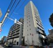 ルフォンプログレ西大井プレミアの間取り画像
