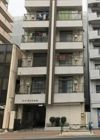 ハイブリッジAの間取り画像
