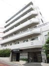 ヴェルト亀戸Ⅱの間取り画像