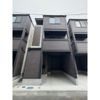 Kolet町屋東#03の間取り画像