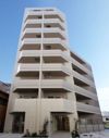 アイルカナーレ深川の間取り画像