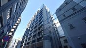 ザ・グランクラッセ日本橋イーストの外観画像